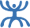 ssf logo blue