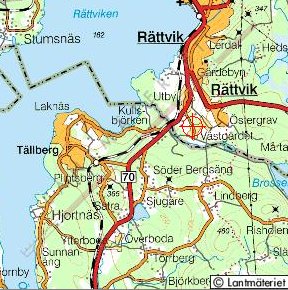 Tällberg Karta | hypocriteunicorn